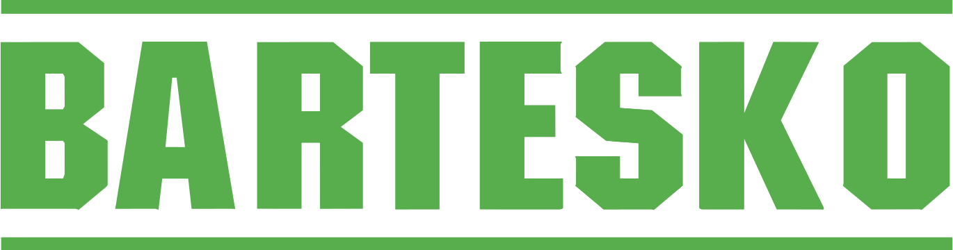 BARTESKO